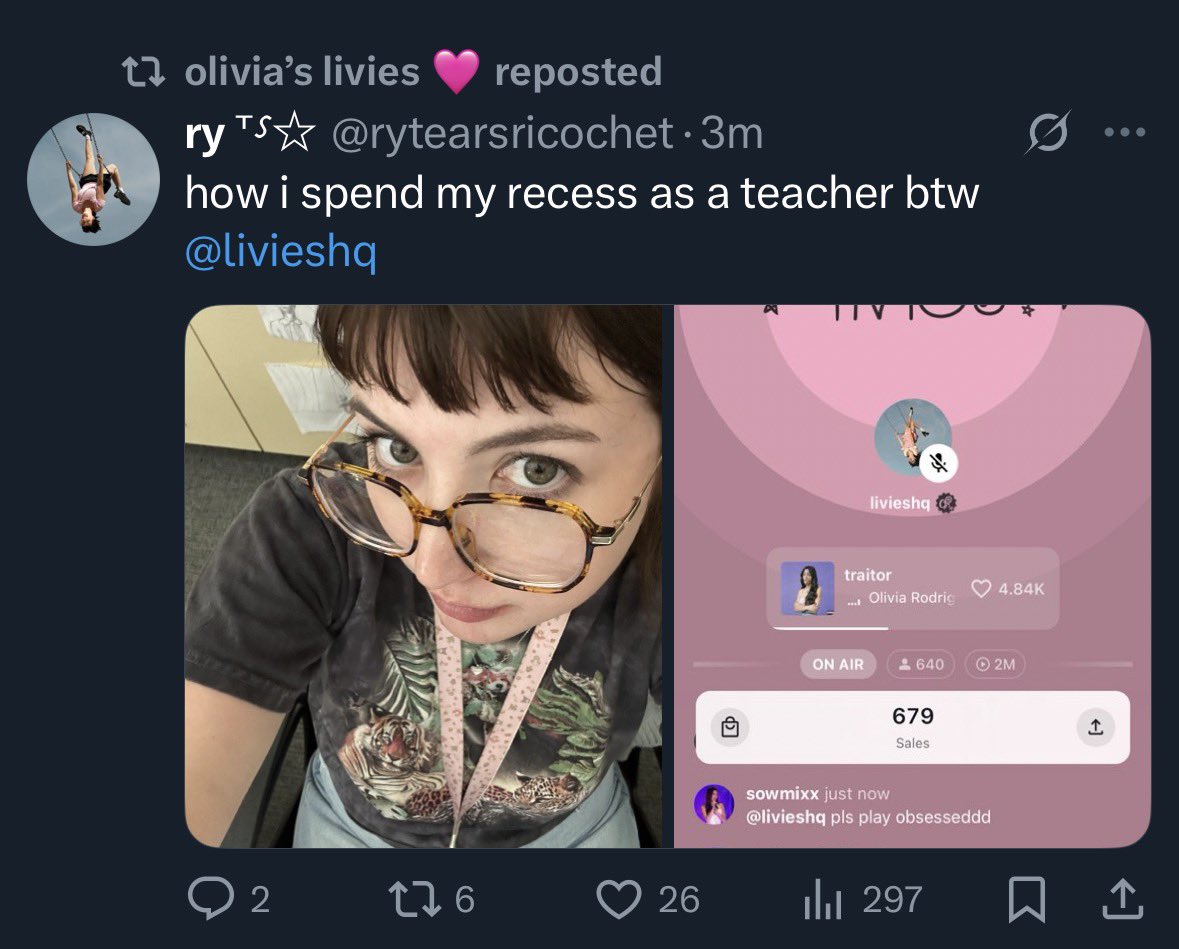 ry ⸆⸉☆ tweet media