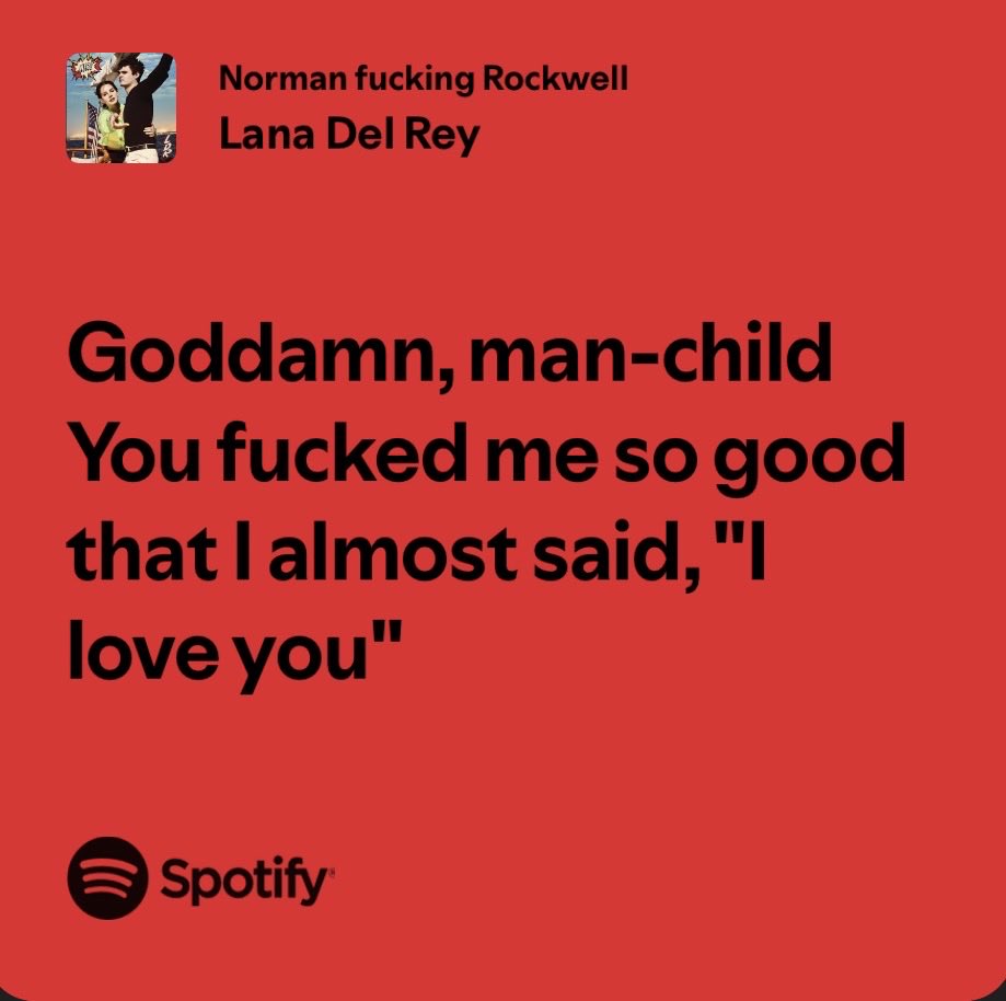 лола 🫧🪷 tweet media