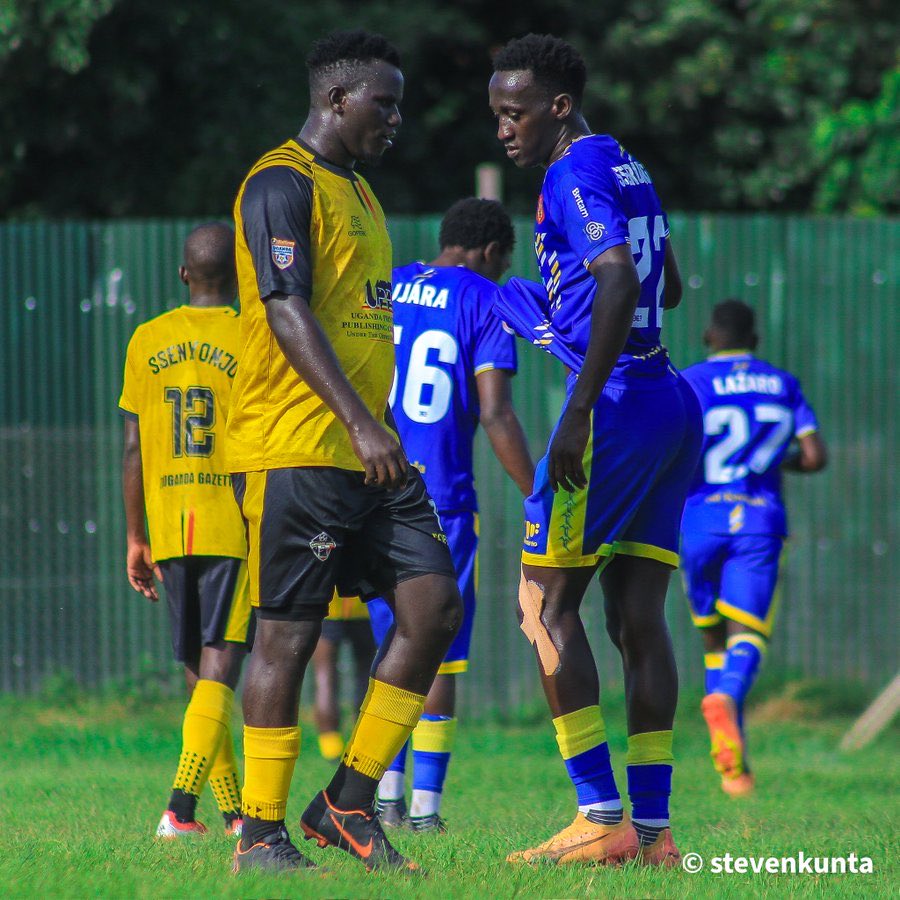 bugembeissa17's tweet photo. Tough loss today, but setbacks build champions. We’ll learn, regroup, and come back stronger than ever. 💪⚽📸📷@sportslens1 https://t.co/zcjGVOS8Zq