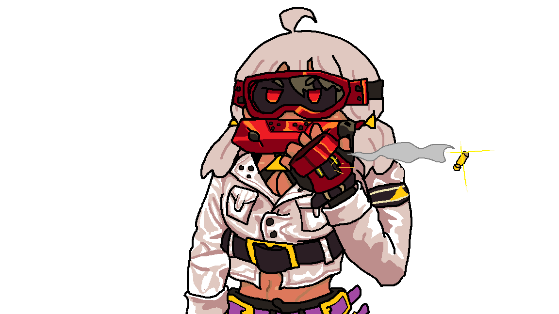 🐣비잉삥삥🐣 tweet media