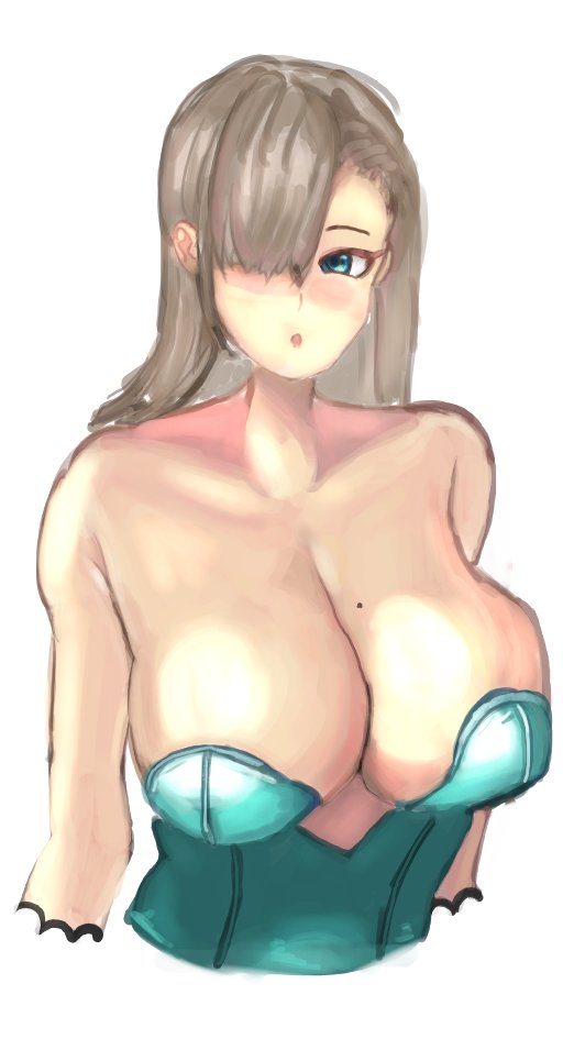 🐣비잉삥삥🐣 tweet media