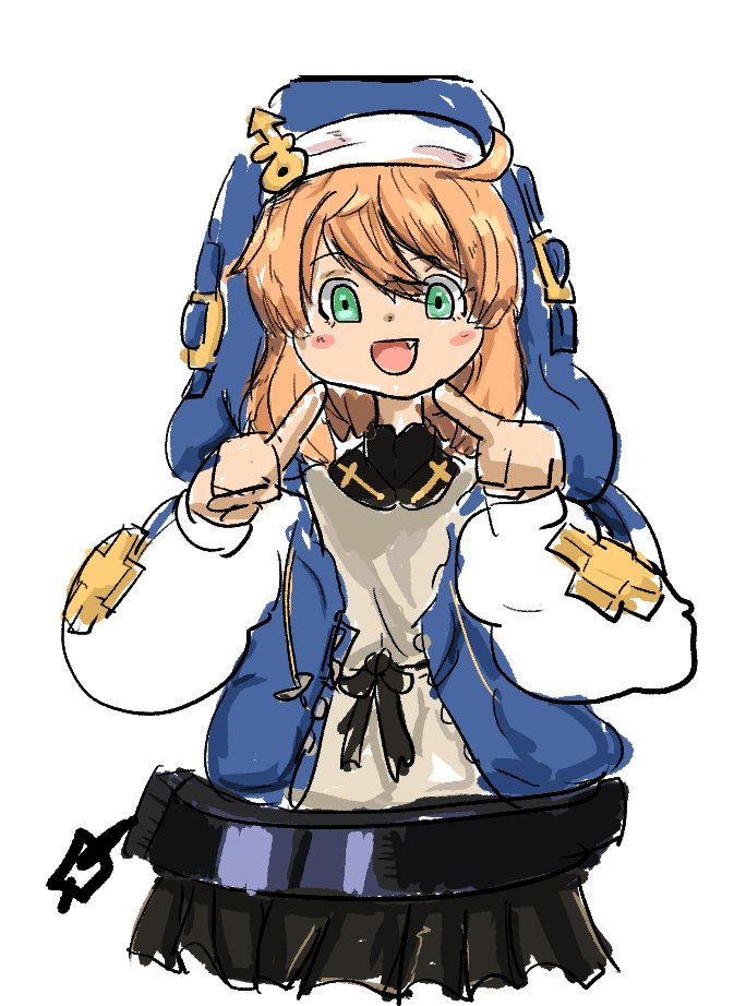 🐣비잉삥삥🐣 tweet media