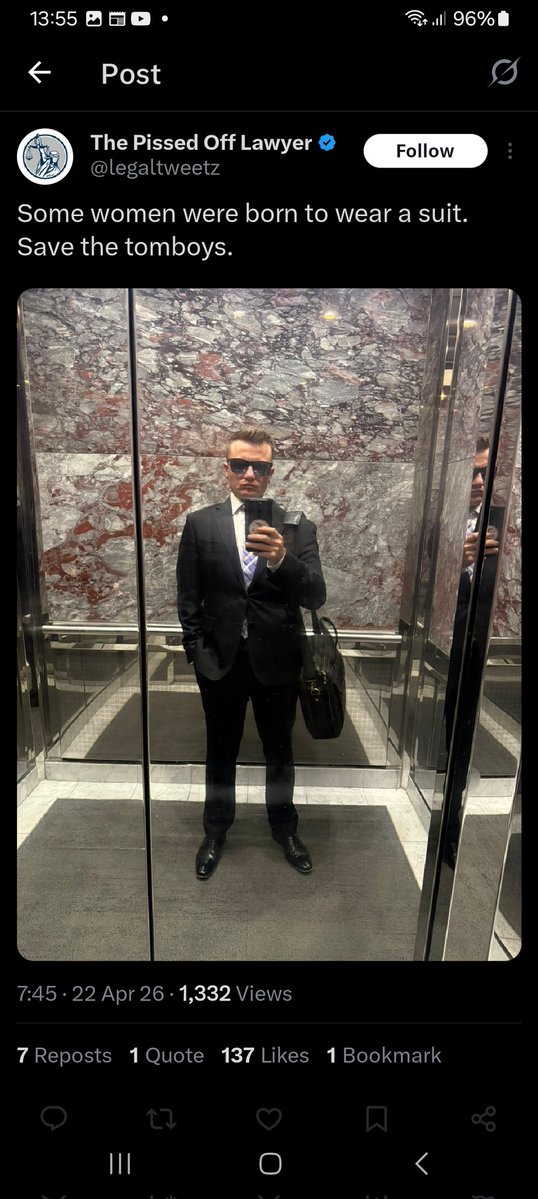 🌈mel wants a free 🇵🇸🥄🌿💛🤍💜🖤🌈 tweet media