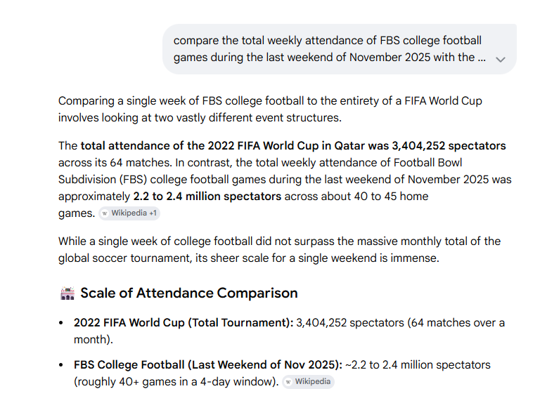 Reddened64 tweet media