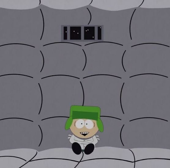 dani aka coolmatchagirl tweet media