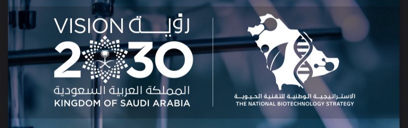 خلود 🌱 tweet media