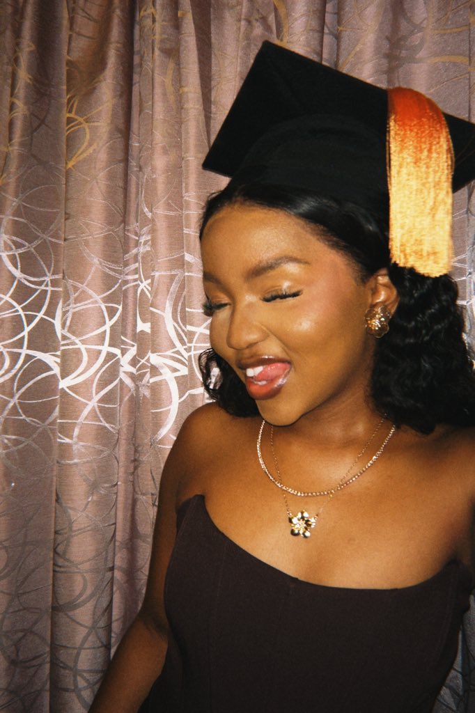 LIHLE😈 tweet media