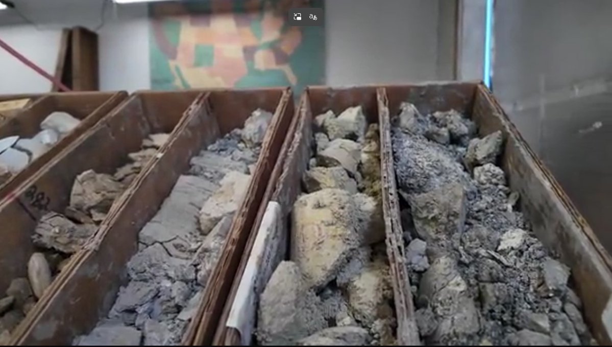 Kim Burrows tweet media