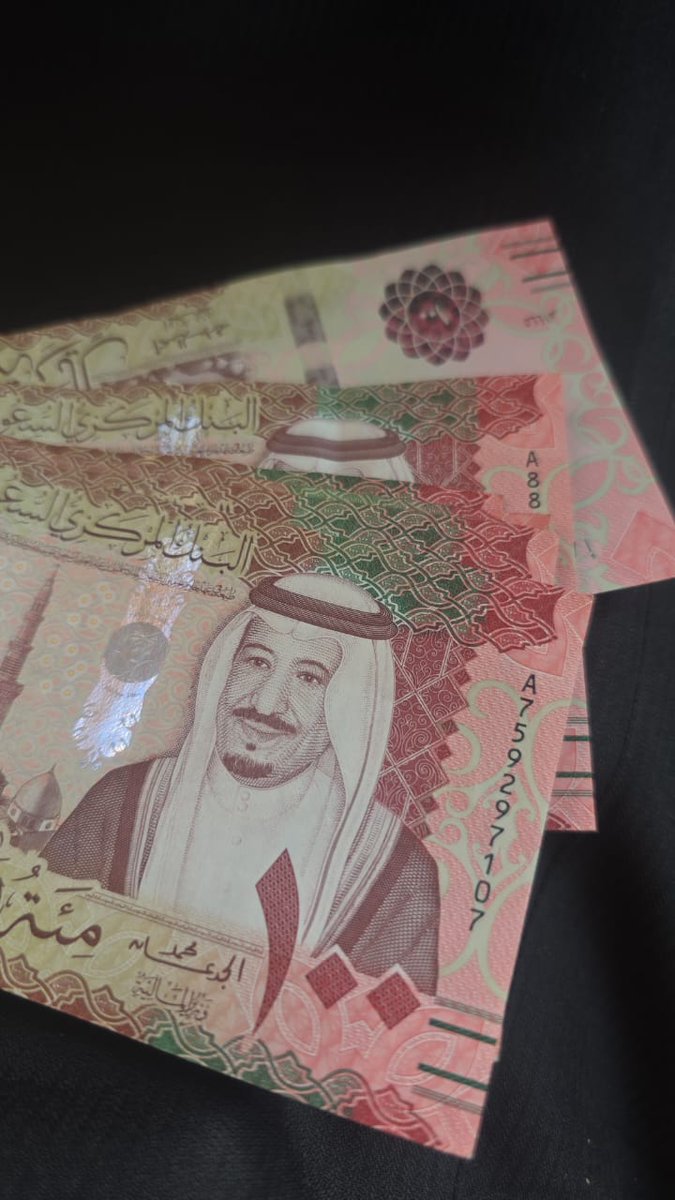 Wolfgang Eave tweet media