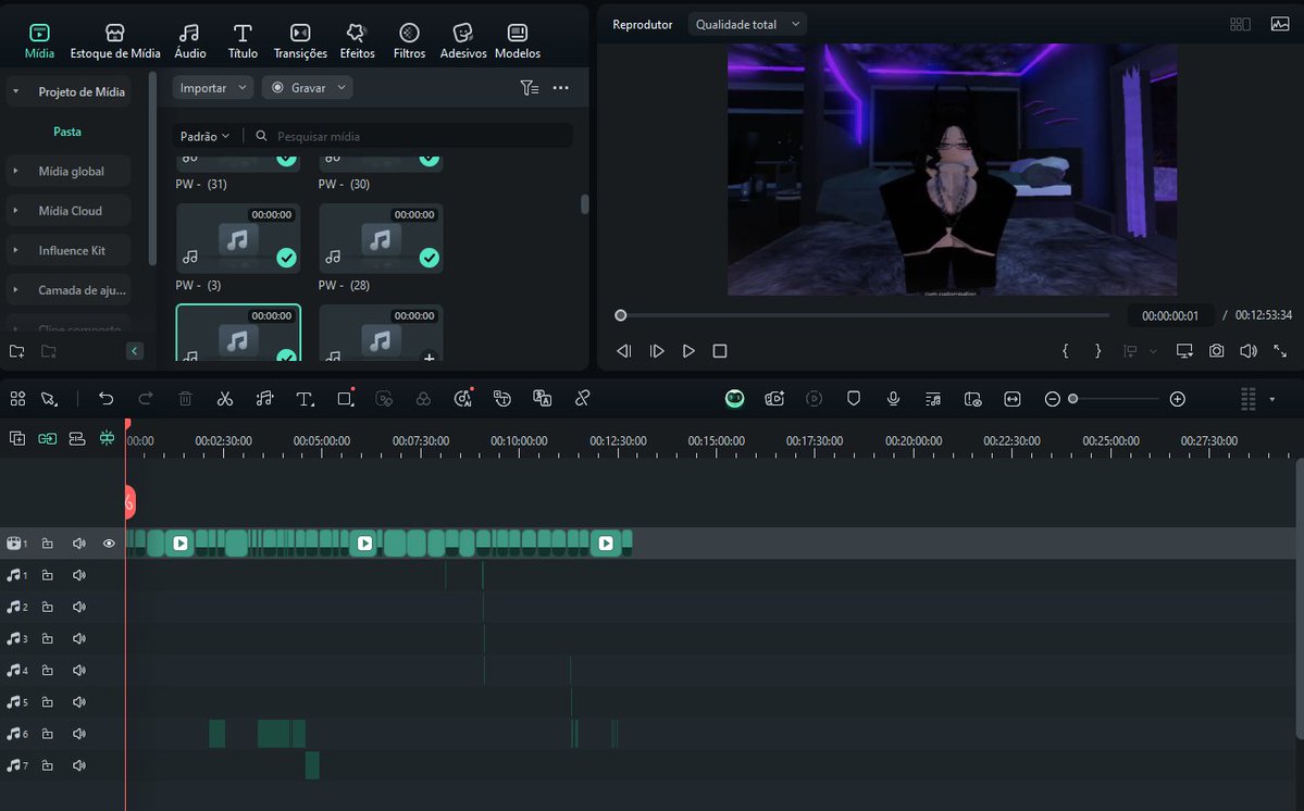 Beell Santos Souza tweet media