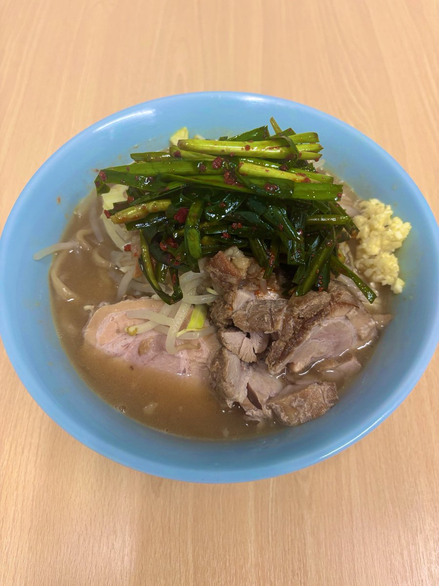 スタミナパンチ tweet media