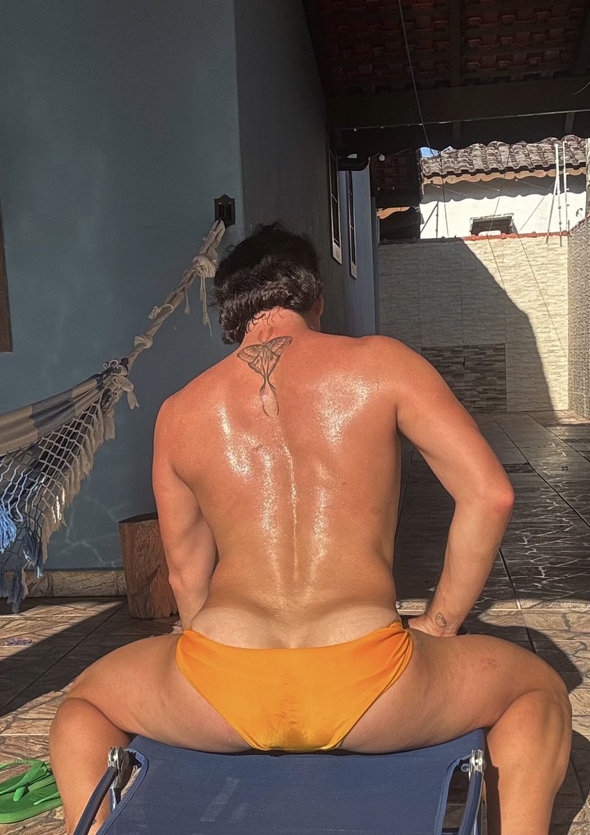 iguinho 🦈 tweet media