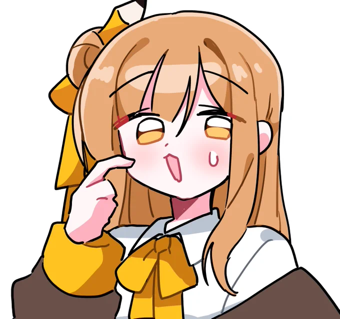 띠띠~