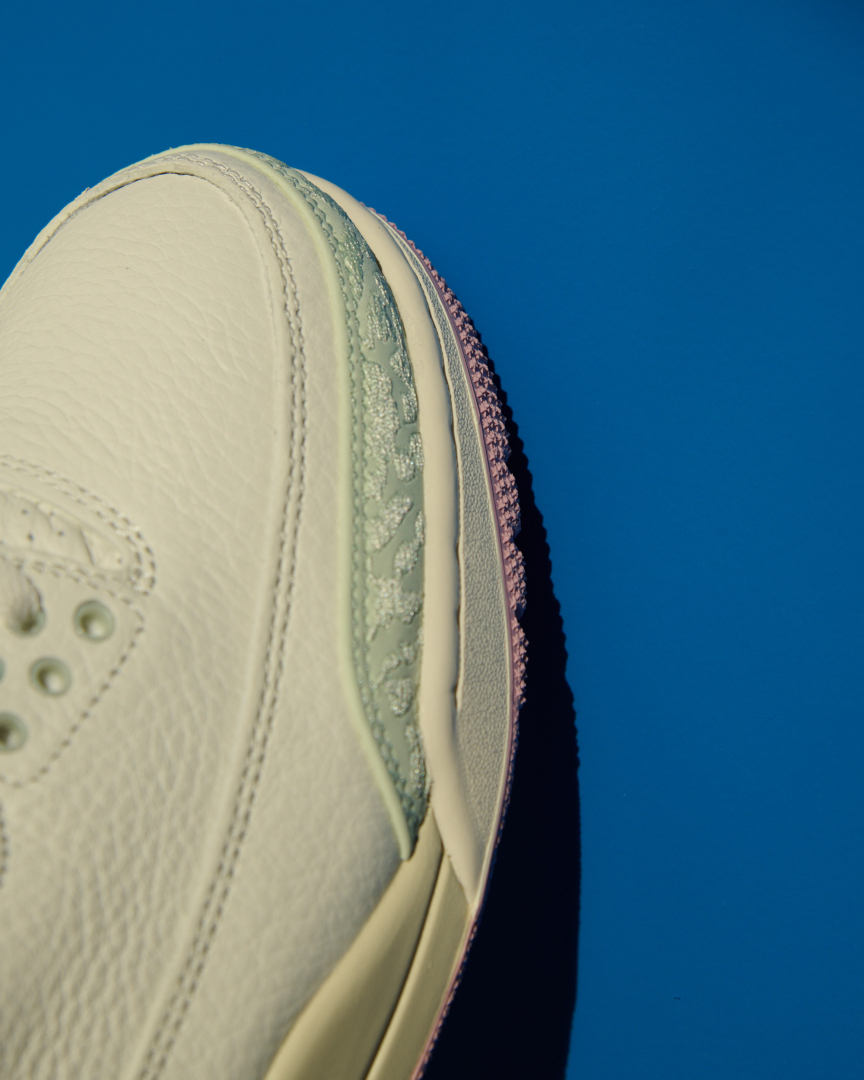 FOOTDISTRICT tweet media