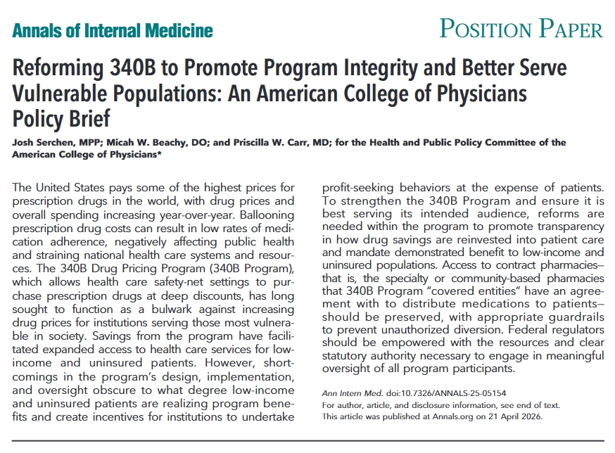 Annals of Int Med tweet media