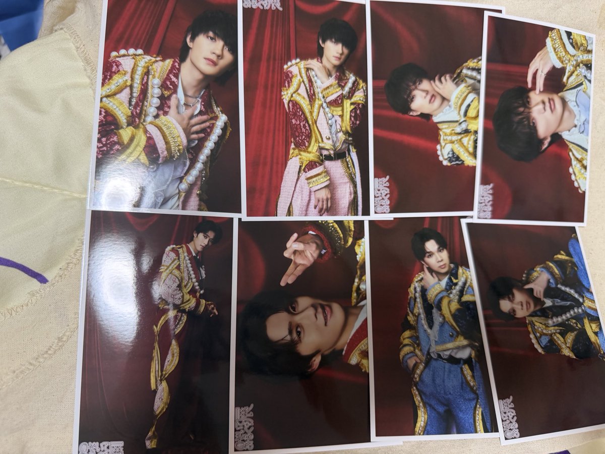 ゆい✨️💛🍋 tweet media