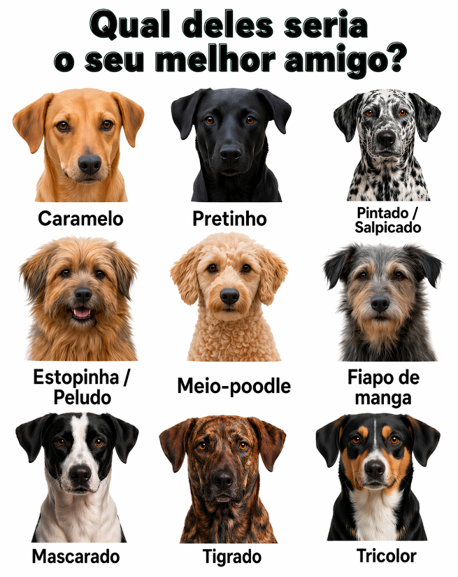 Cesar JB tweet media