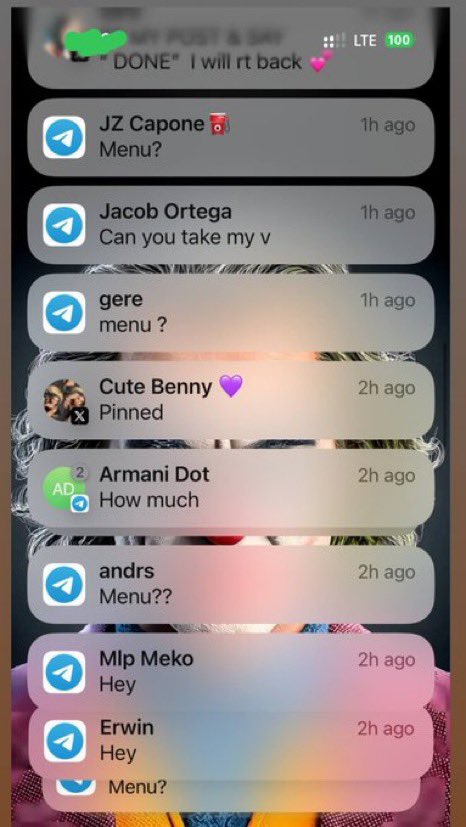 _𝐒𝐭𝐫𝐚𝐰 𝐁𝐞𝐫𝐫𝐲 𝐭𝐡𝐫𝐨𝐚𝐭 🥵🔞 tweet media