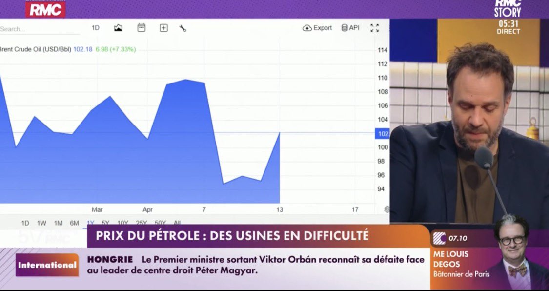 Kevin Alves tweet media