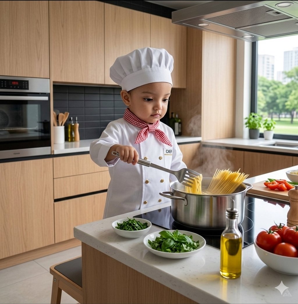 Mastura's Kitchen tweet media