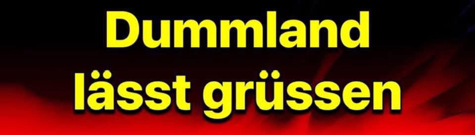 Norbert Arthur tweet media