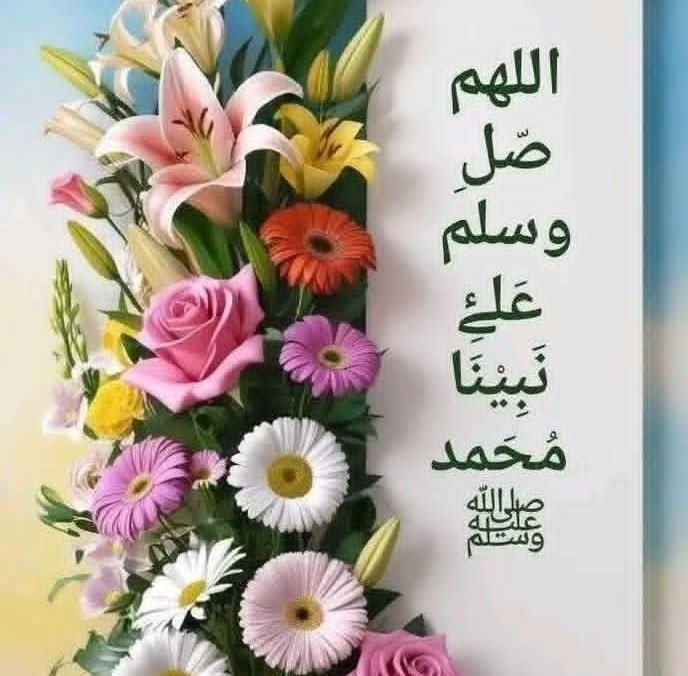 وضااااااح ( 2) 🇾🇪 🦅 tweet media