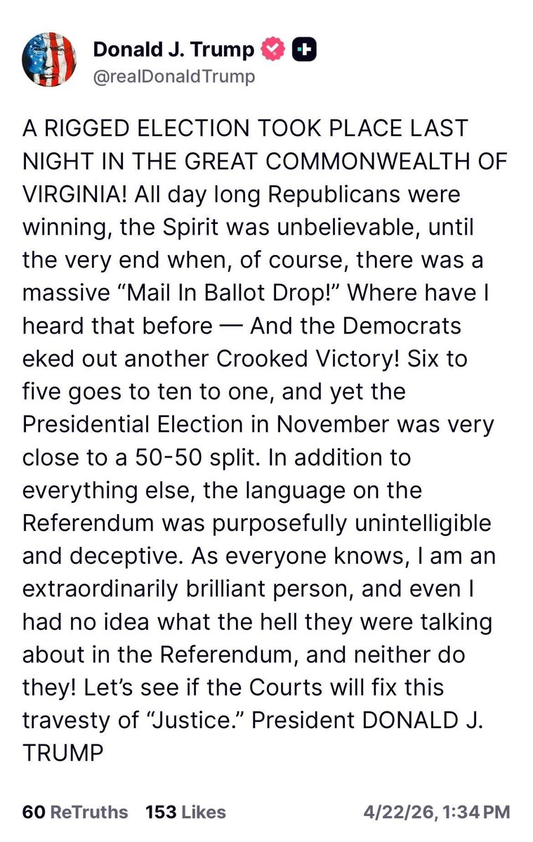 Turnbull tweet media