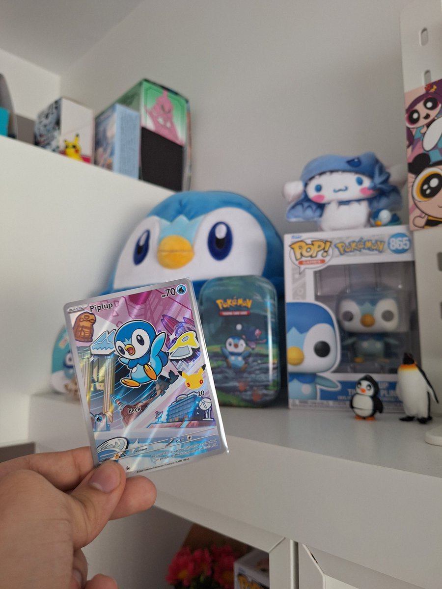 Salva 🌈 (I love my wife) tweet media