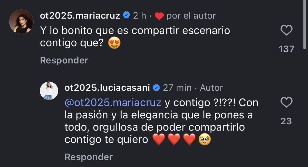 paoo :) clavaitooos🌪️🥪 tweet media