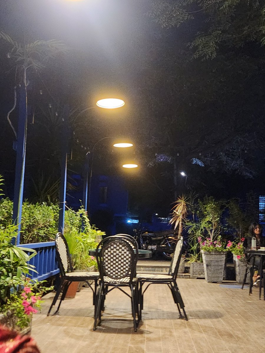 Lyba Qureshi tweet media