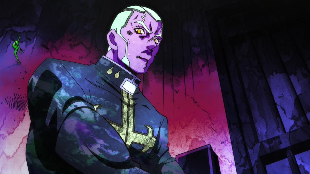 Soundman tweet media