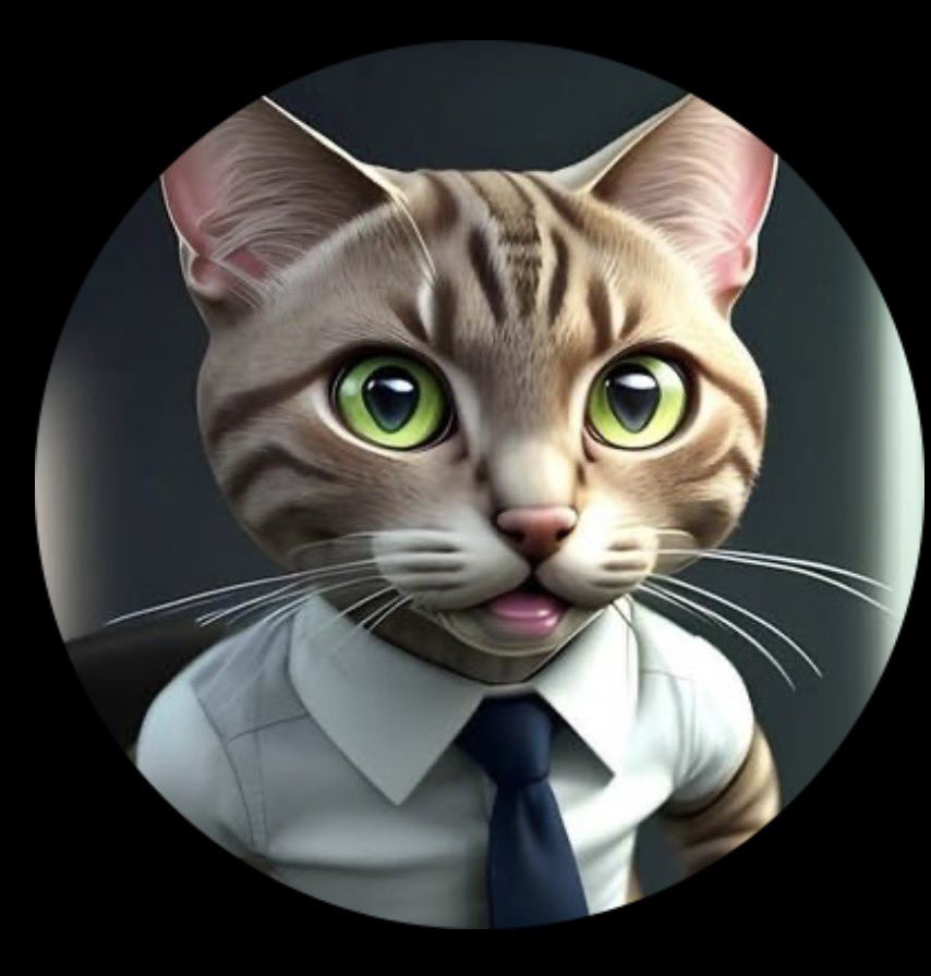 Carlos A. H. R. tweet media