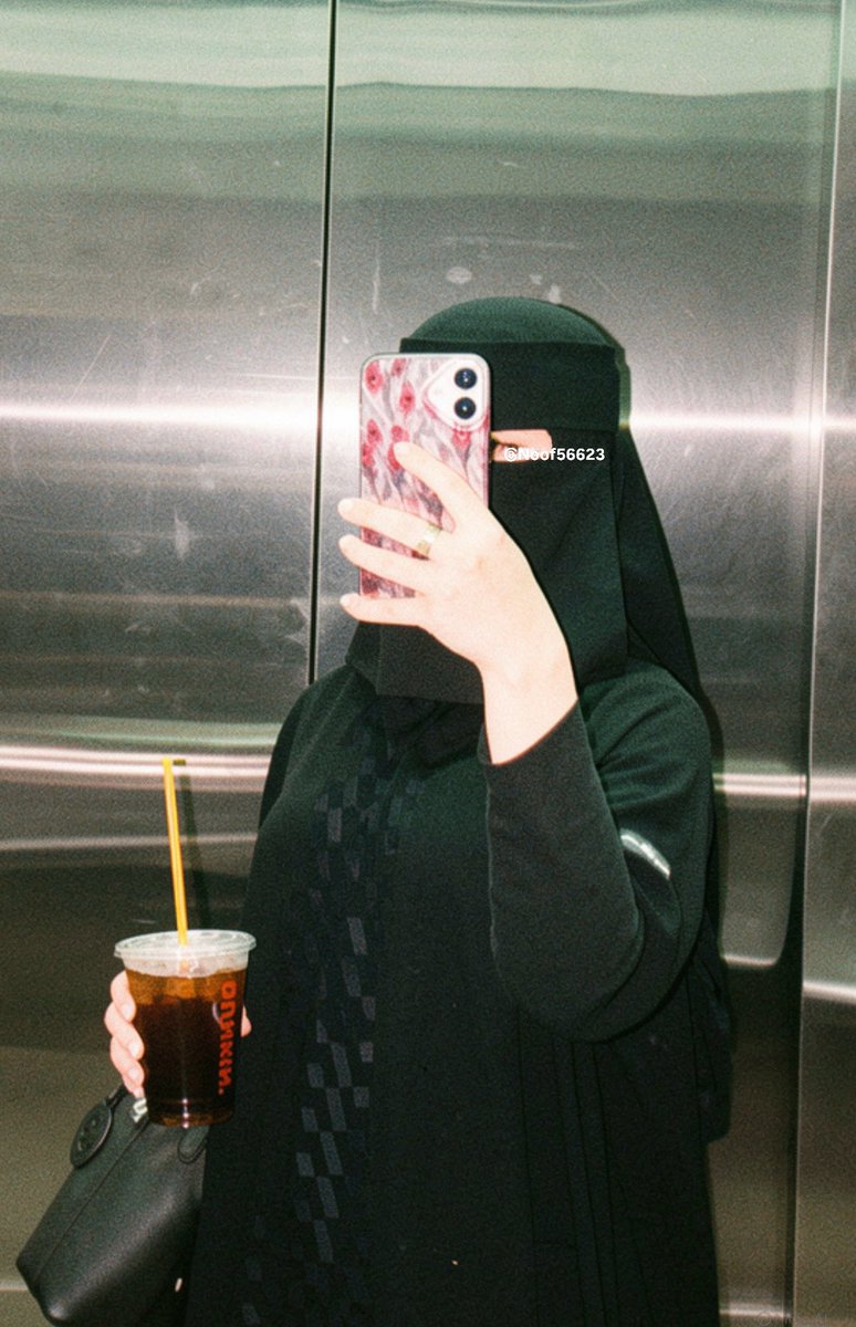 نّ tweet media
