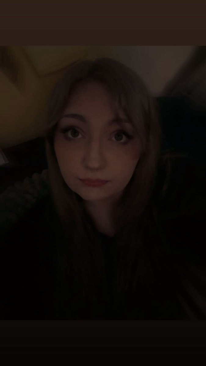 ˚⟡˖࣪ goddess kaitlyn ˖࣪ ˚⟡࣪ tweet media