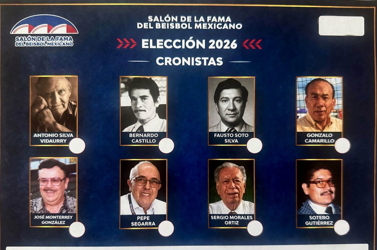 Enrique Gutiérrez tweet media