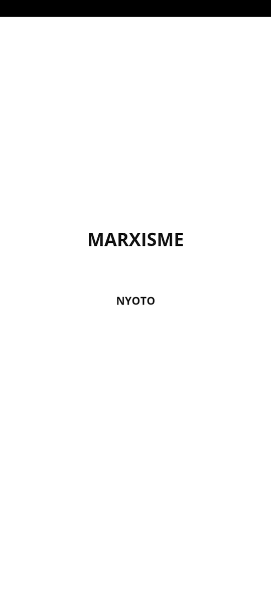 MasasilaM tweet media