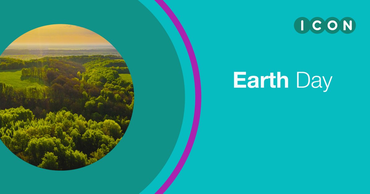 ICON_SanAntonio's tweet image. Protecting the planet is key to protecting our health. Clean air, fresh water, and green spaces benefit our well-being. 

bit.ly/3s0S3Sc 

#ICONSanAntonio #ResearchStudy