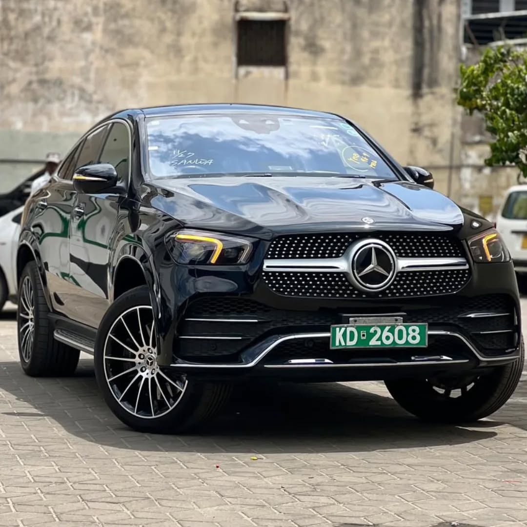 ALASIRI MOTORS tweet media