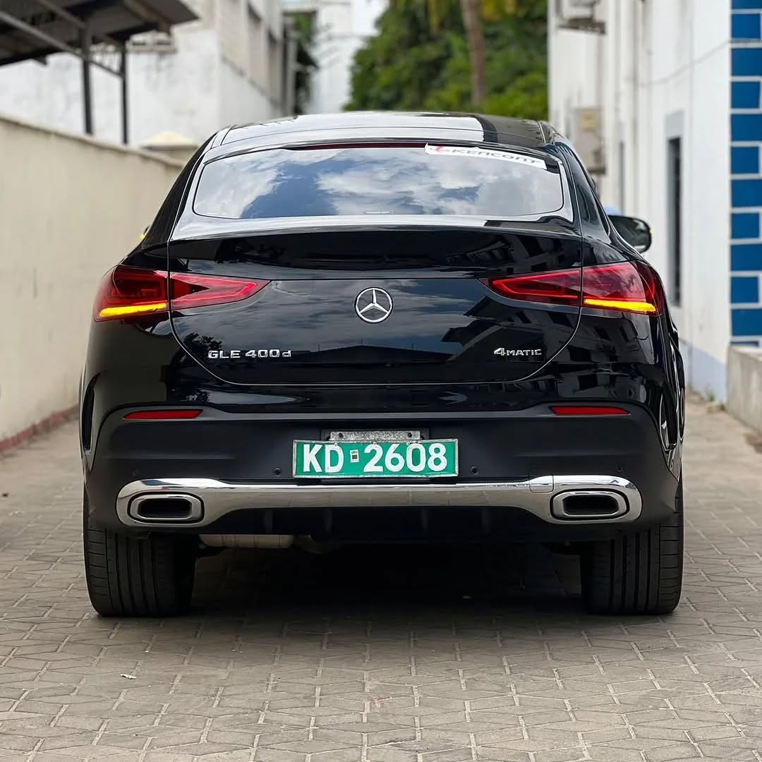 ALASIRI MOTORS tweet media