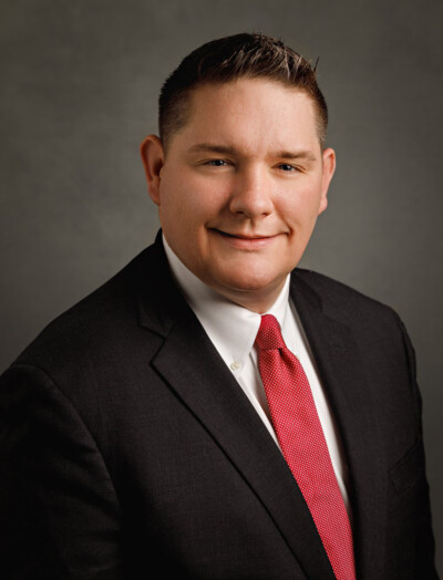 container_news's tweet image. #PhilaPort appoints new Executive #Director and #CEO

container-news.com/philaport-appo…