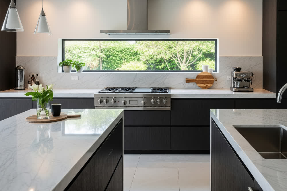 design40653's tweet image. The Timeless Allure of Marble Countertops: Benefits and Considerations…
VIEW TIPS... tdeky.com/the-timeless-a…

#marblecountertops #countertops #kitchencountertops #bathroomcountertops #officecountertops #countertopdesign #countertopinstallation #northernkentucky #cincinnati #nky