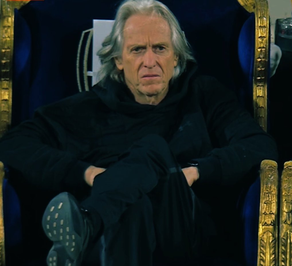 SPL 🇸🇦 tweet media