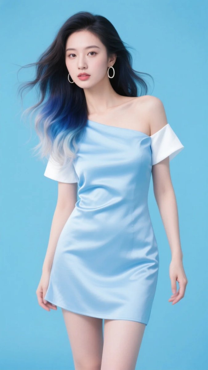 mfaye62's tweet image. "Tired of midday slumps Try this 3-step fix:  1. 7 AM: 10-min sun exposure (boosts alertness!)  2. 1 PM: 5-min walk (gets blood flowing)  3. 9 PM: Dim lights 30 mins pre-sleep (calms your brain)  Small shifts = big energy wins.   #SleepHacks #ProductivityTips"