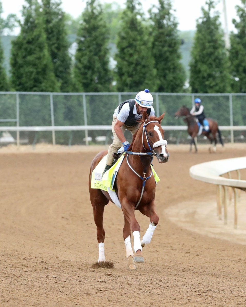 Sequel at Winding Oaks tweet media