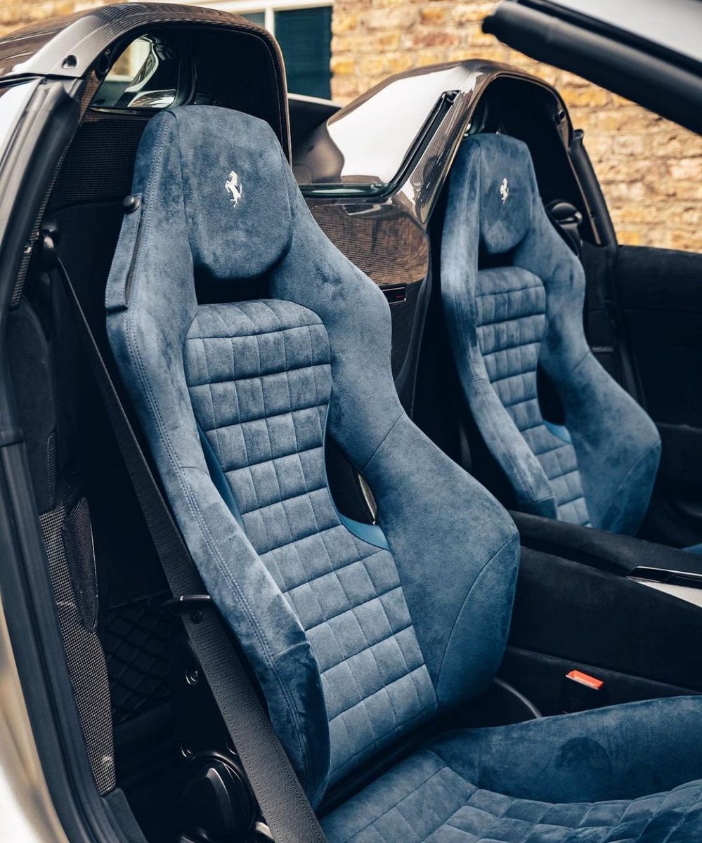 humans & design tweet media