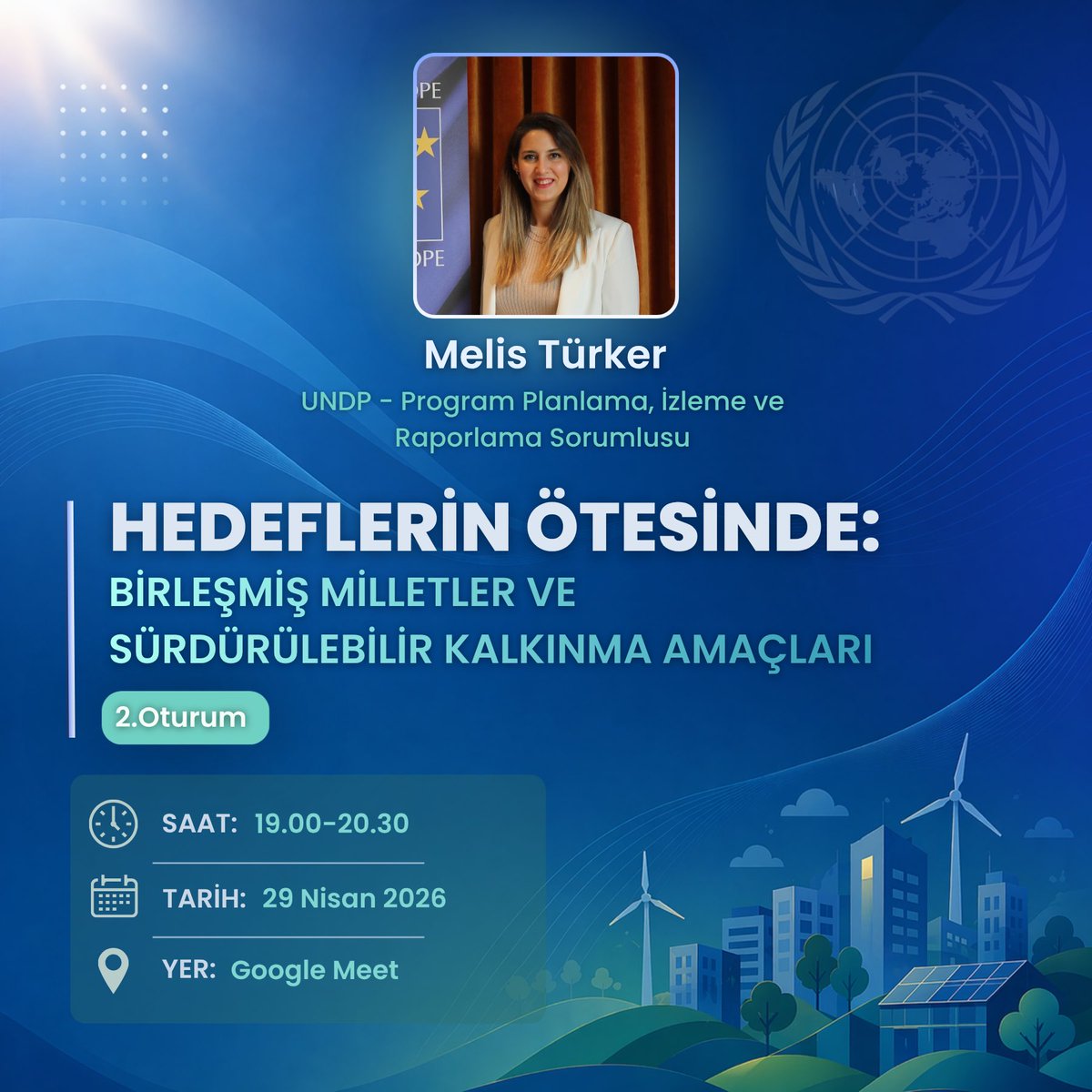 Avrupa İlişkileri Kulübü tweet media