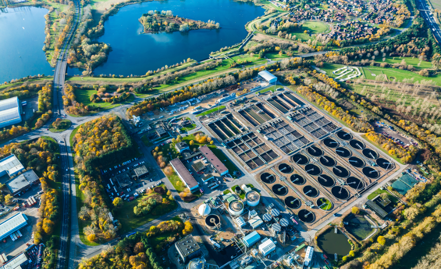 BldngEnclosure's tweet image. @BuildingMuseum announced that @Autodesk will receive the 2026 Honor Award, in recognition of the company's four decades of transforming how buildings, #infrastructure, and the systems that support everyday life are designed and made. 

buildingenclosureonline.com/articles/94797…

#design #software