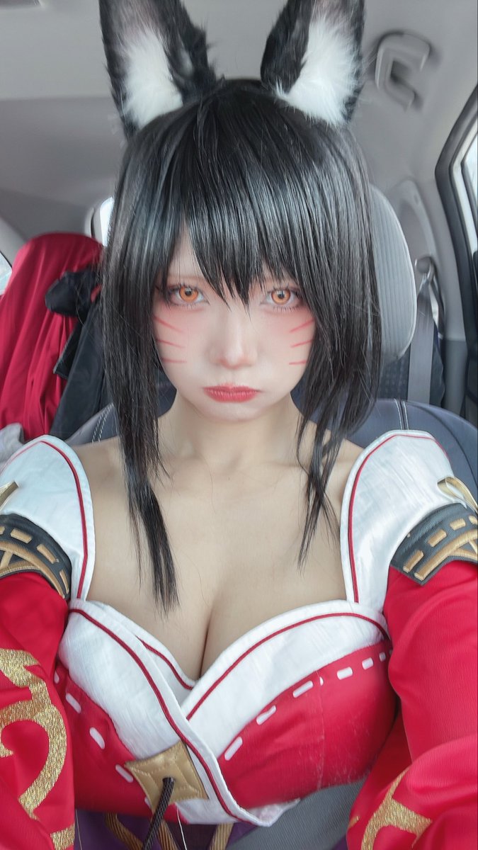 筷子 ☆ Eimi tweet media