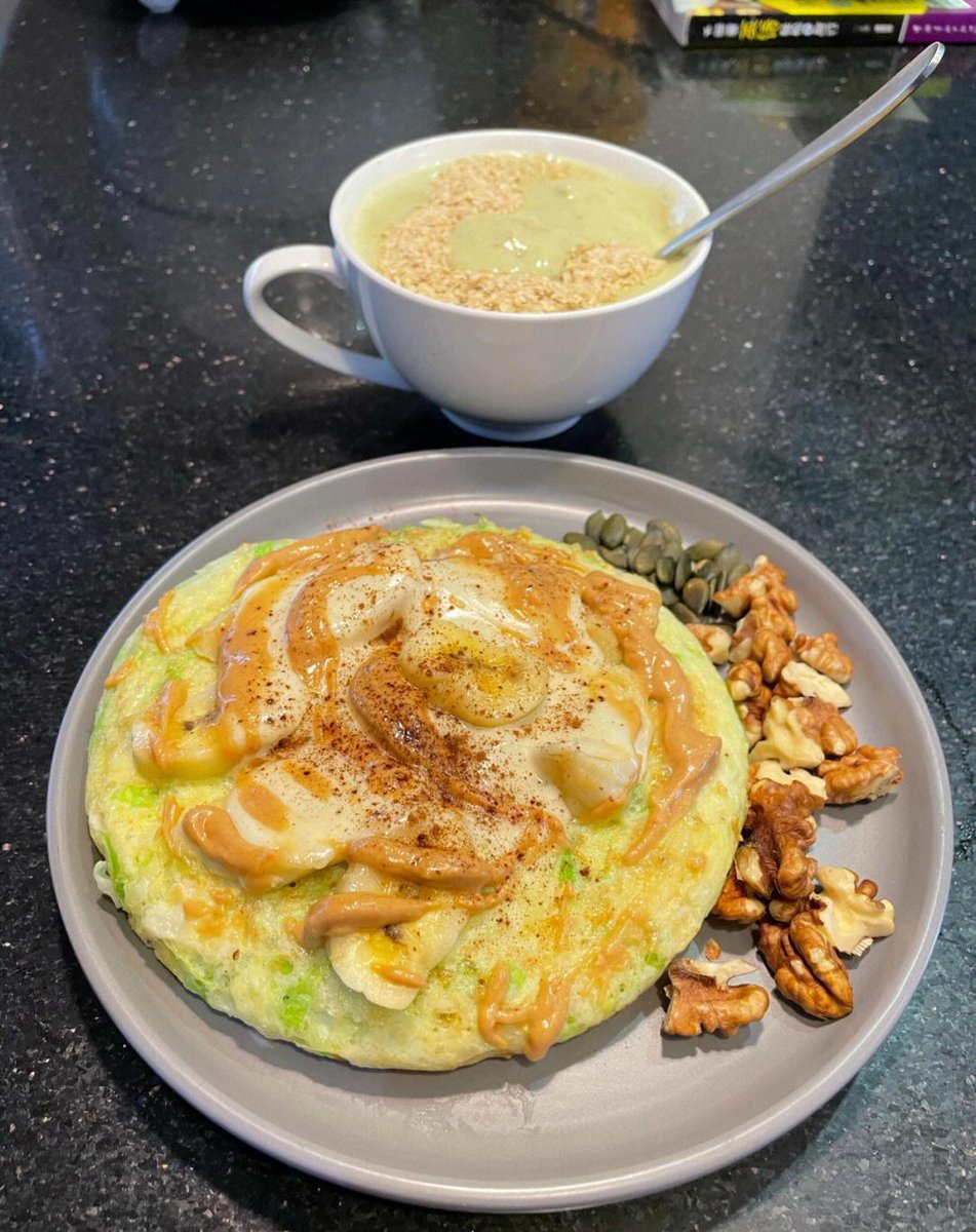 malik al safe tweet media