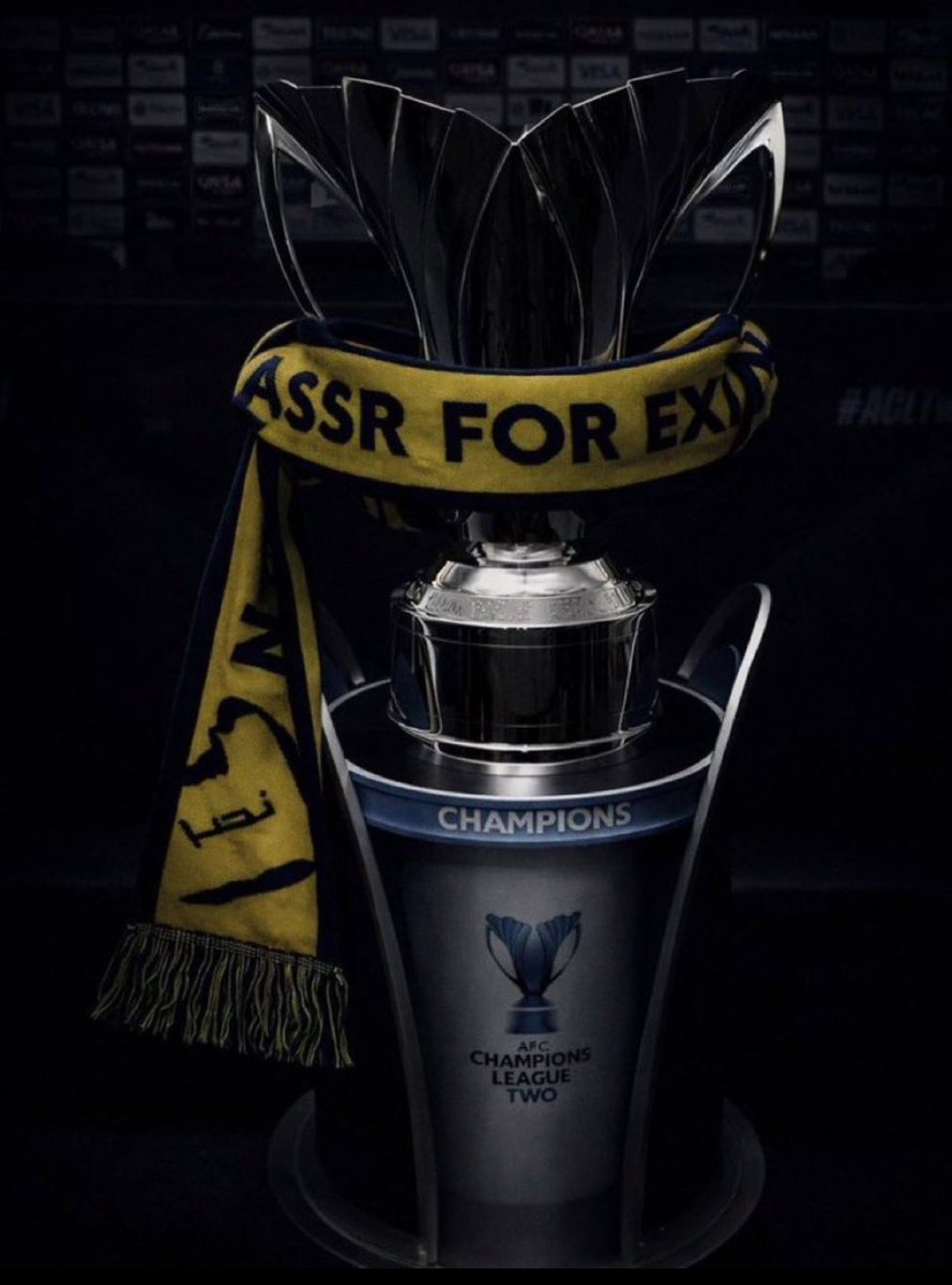 الثاااالثه تقتررررب 💛💛💛💛💛💛💛